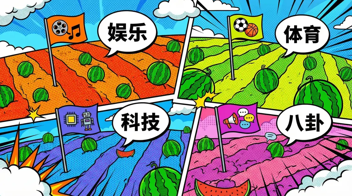 情趣-情趣视频最新原创与精选|情趣 娱乐瓜田分类