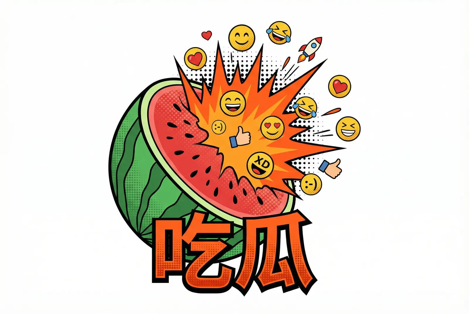 情趣-情趣视频最新原创与精选|情趣 社区Logo