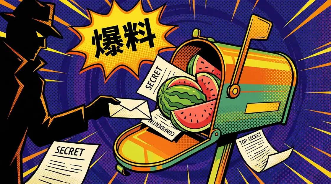 情趣-情趣视频最新原创与精选|情趣 匿名爆料通道漫画插图