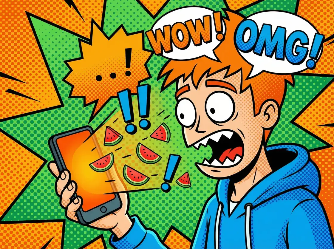 情趣-情趣视频最新原创与精选|情趣 网络热点话题